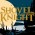 Shovel Knight