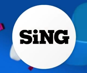 E3 2012: SiNG Karaoke Game Announced for the Wii U