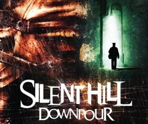 Silent Hill: Downpour Review