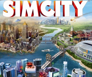 SimCity Beta Coming Very Soon, Still Time to Sign Up