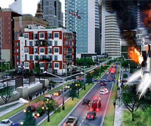 SimCity-No-Longer-Stocked-by-Amazon-and-EA-Not-Offering-Refunds-UK-Launch-Seems-Fine