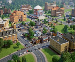 Maxis-Boss-Attempts-to-Give-Players-Straight-Answers-on-SimCity's-Always-connected-Nature