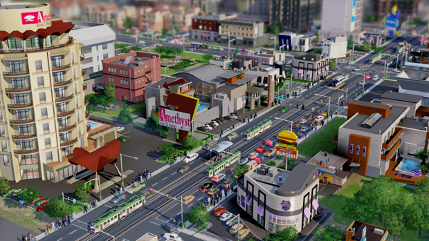 SimCity1