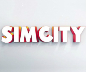 SimCity-Update-1.4-Adds-Another-New-Server-and-Addresses-Other-Issues