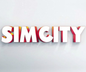 SimCity-Preview-A-Tale-Of-One-City