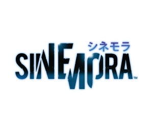 Sine Mora Comes to Steam, but Where's the Vita Version?