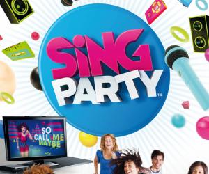 Sing-Party-Review