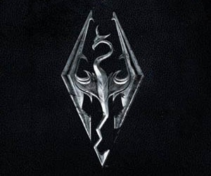 Unofficial-Skyrim-Map-App-"Dragon-Shout"-Coming-to-iOS-in-a-Matter-of-Days