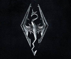 Skyrim-Team-Are-Moving-on-to-Their-Next-Adventure