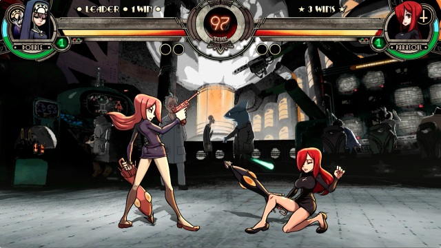 SkullGirls-2.jpg