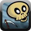 Skull Kick - Icon