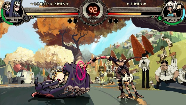 Skullgirls-1.jpg