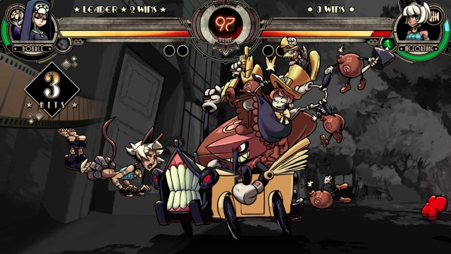 Skullgirls-3.jpg