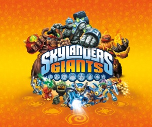 Skylanders Franchise is the 3rd Best Selling Series of All Time in UK, Makes $500 Million in the States