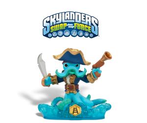 Skylanders-Swap-Force-Announced