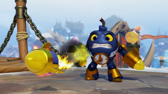 SkylandersSwapForceshot2