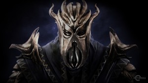 More Skyrim DLC on the Way in the Dragonborn Add-on!