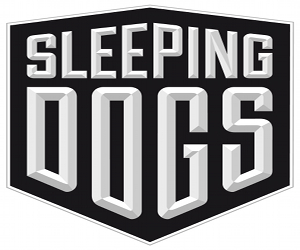 Sleeping Dogs Box Art Revealed