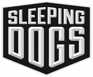 Sleeping Dogs