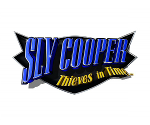 Sly-Cooper:-Thieves-In-Time-Preview-1.21-Gigawatts-Not-Required