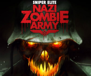 Sniper-Elite-Nazi-Zombie-Army-Review