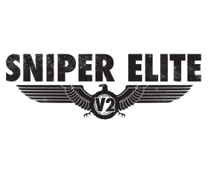 Latest Sniper Elite V2 DLC for Consoles out Today