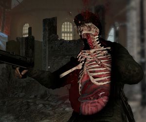 Sniper-Elite-3-Announced-Coming-to-Current-gen-and-Next-gen-Systems