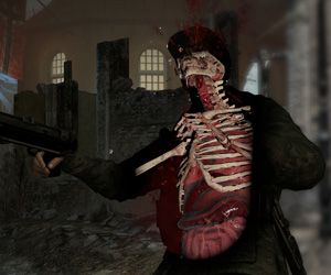Sniper-Elite-3-Announced-Coming-to-Current-gen-and-Next-gen-Systems