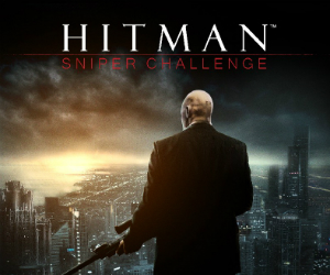 Hitman-Sniper-Challenge-Now-Available-on- PC 