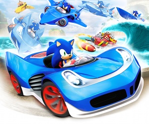 Sonic-&-All-Stars-Racing-Transformed-Review