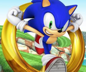 Sonic-Dash-Announced