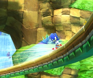 Sonic-Generations-New-Boss-Trailer