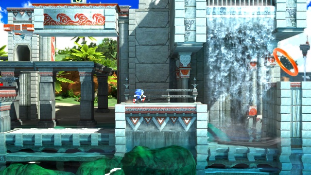 Sonic-Generations-Seaside-Hill-Old-Sonic