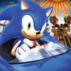 Sonic & SEGA All-Star Racing