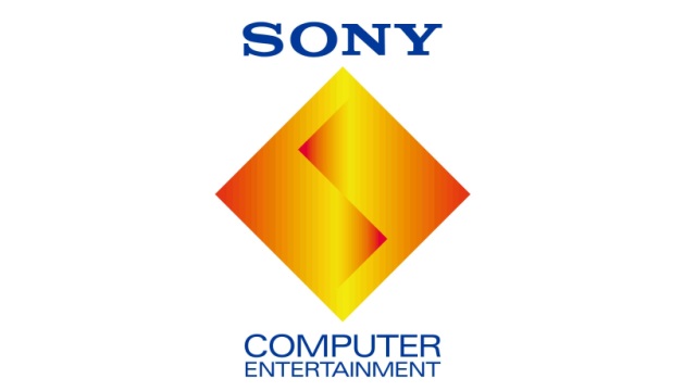Sony-Computer-Entertainment