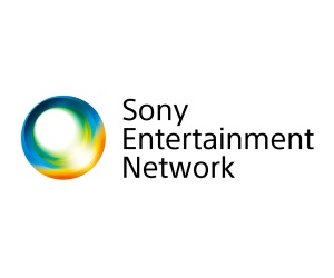 PlayStation-Network-Accounts-Being-Renamed-to-"Sony-Entertainment-Network"-Accounts