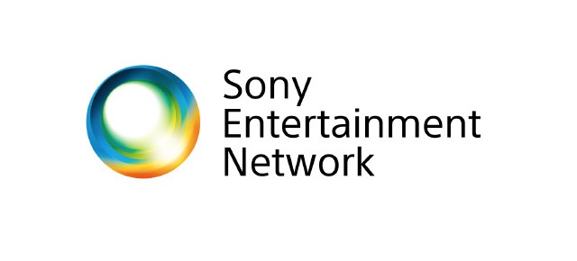Sont entertainment network of results for