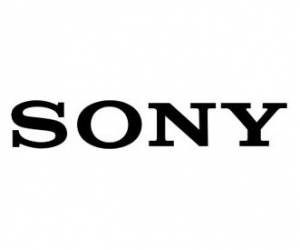 E3 2012: Sony Press Briefing – 02:00 GMT Today