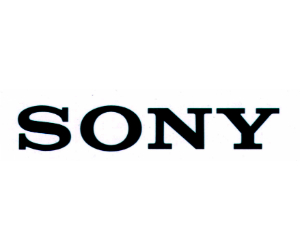 Sony Has Patented NFC Tech to Block Second Hand Games