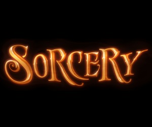 Sorcery Gets a Story Trailer
