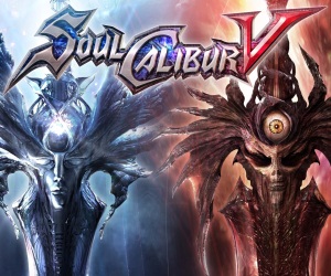 Soul-Calibur-V-Review