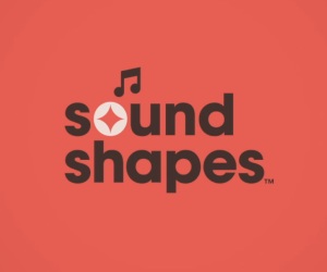 Sound-Shapes-Review