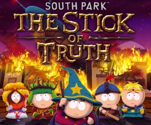 THQ-Are-Looking-To-Be-Shocking-&-Disruptive-With-South-Park-Marketing