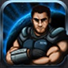 Space Marine: Infinite Ammo - Icon