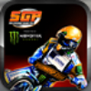 FIM Speedway GP 2012 - Icon