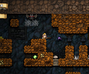 Spelunky-and-Blacklight-Retribution-Among-the-Indie-Games-Coming-to-Playstation-Systems