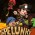 Spelunky
