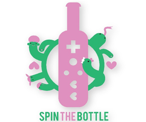 Spin the Bottle is the Best Trailer You'll See This Week