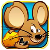 SPY_Mouse_Icon