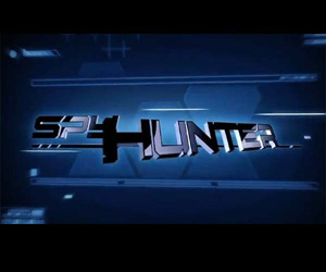 Spy Hunter Available Today for PlayStation Vita